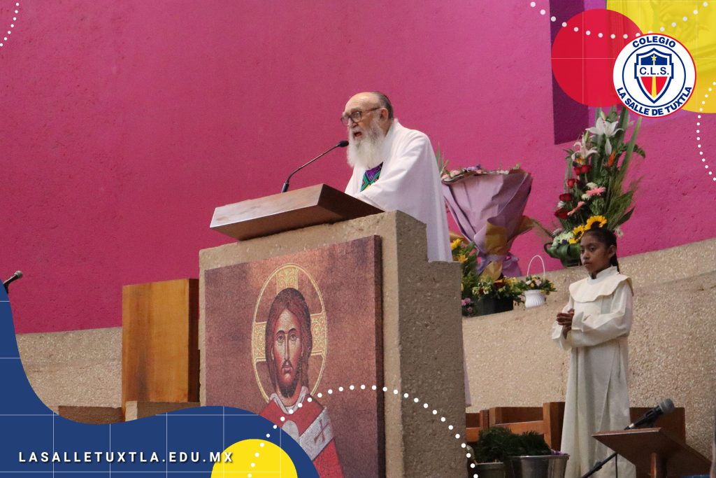 dia de las madres 01 dia de las madres 01