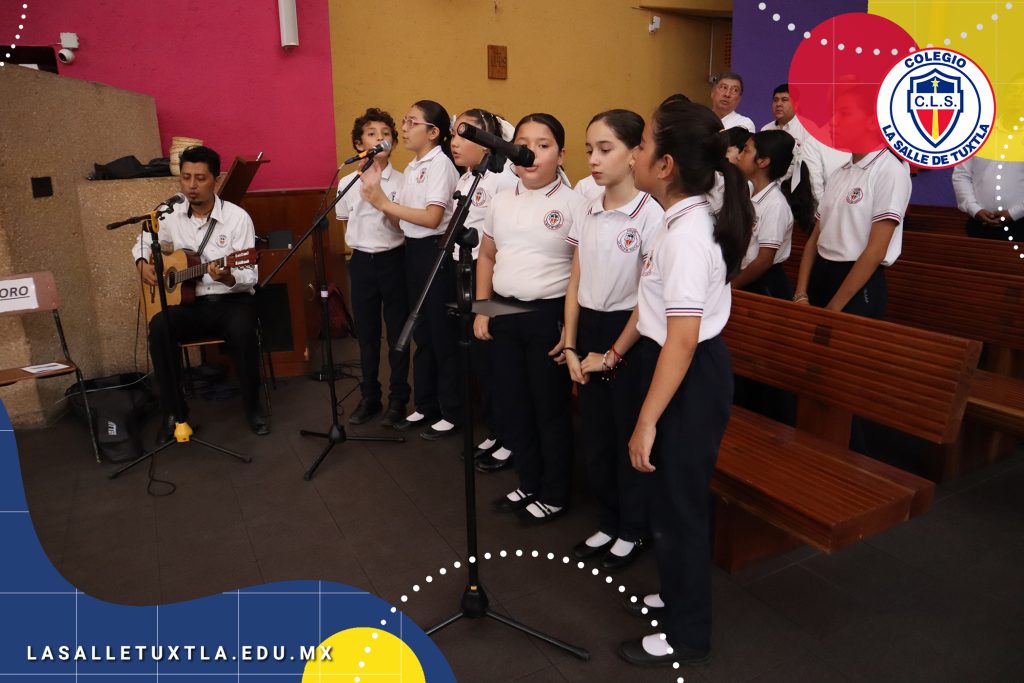 dia de las madres 02 dia de las madres 02