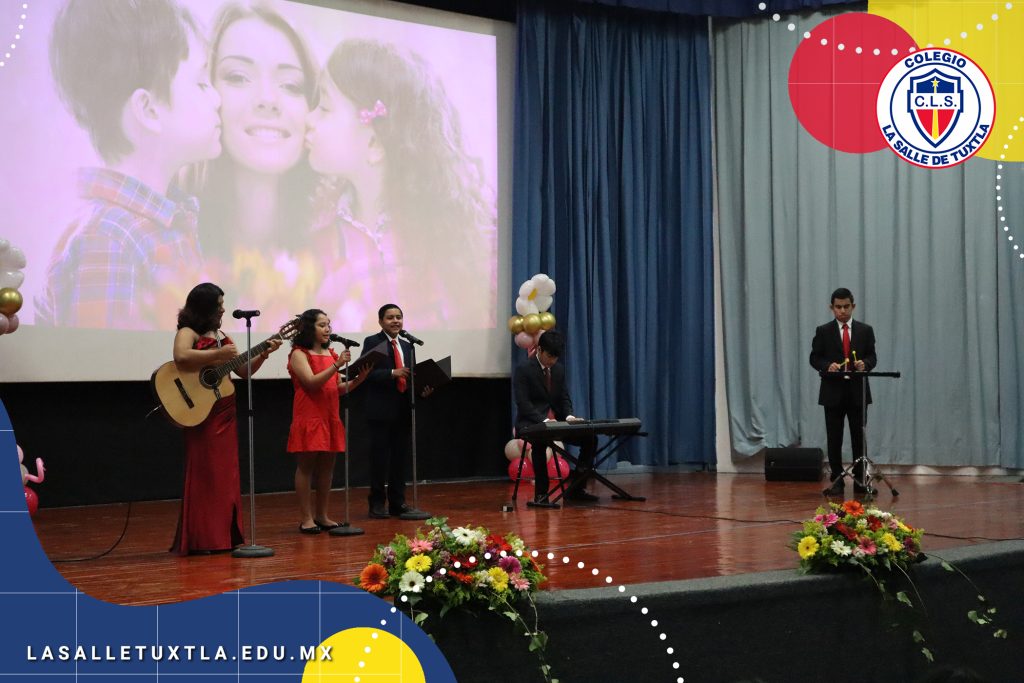 dia de las madres 03 dia de las madres 03