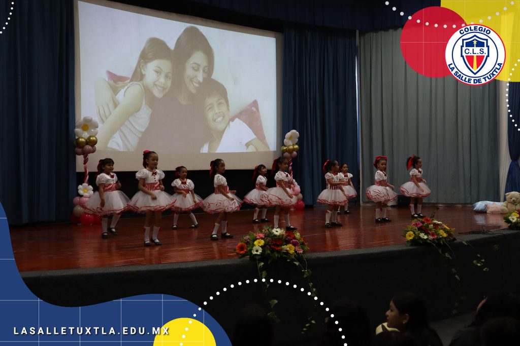 dia de las madres 04 dia de las madres 04