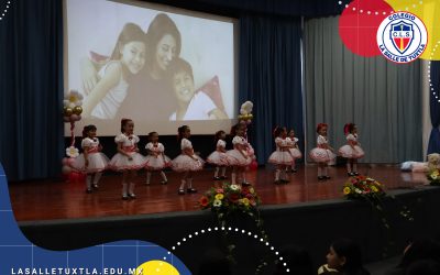 dia de las madres 04 🌹¡Como el amor de mamá! 🌹