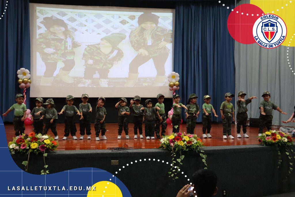 dia de las madres 05 dia de las madres 05