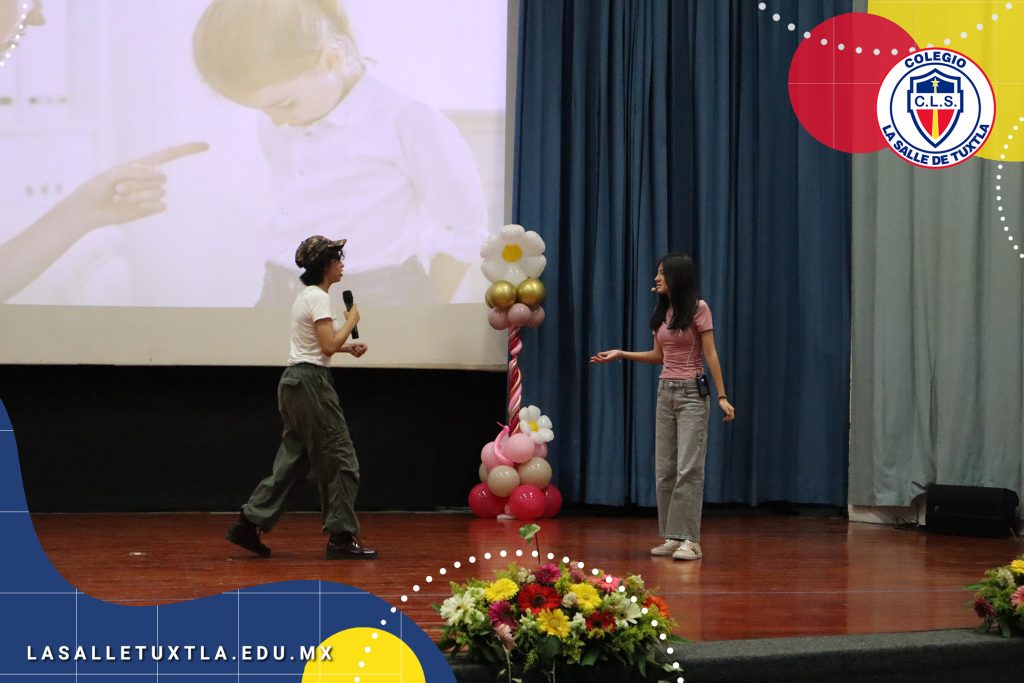 dia de las madres 06 dia de las madres 06