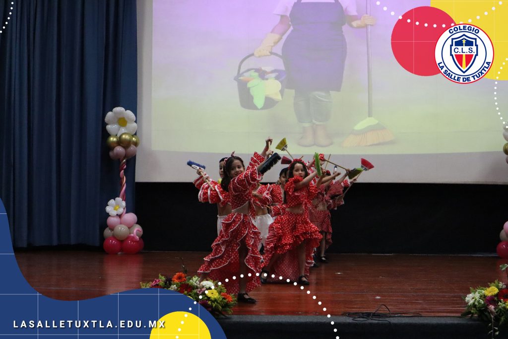 dia de las madres 07 dia de las madres 07