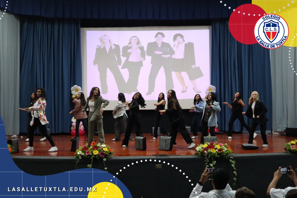 dia de las madres 08 dia de las madres 08