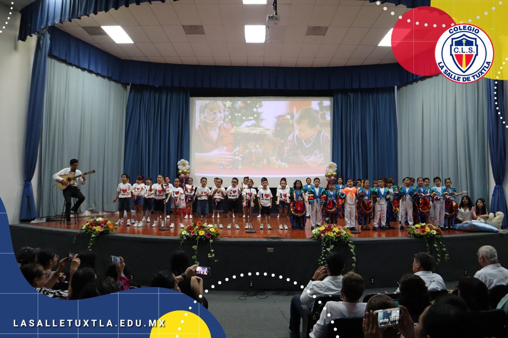 dia de las madres 09 dia de las madres 09