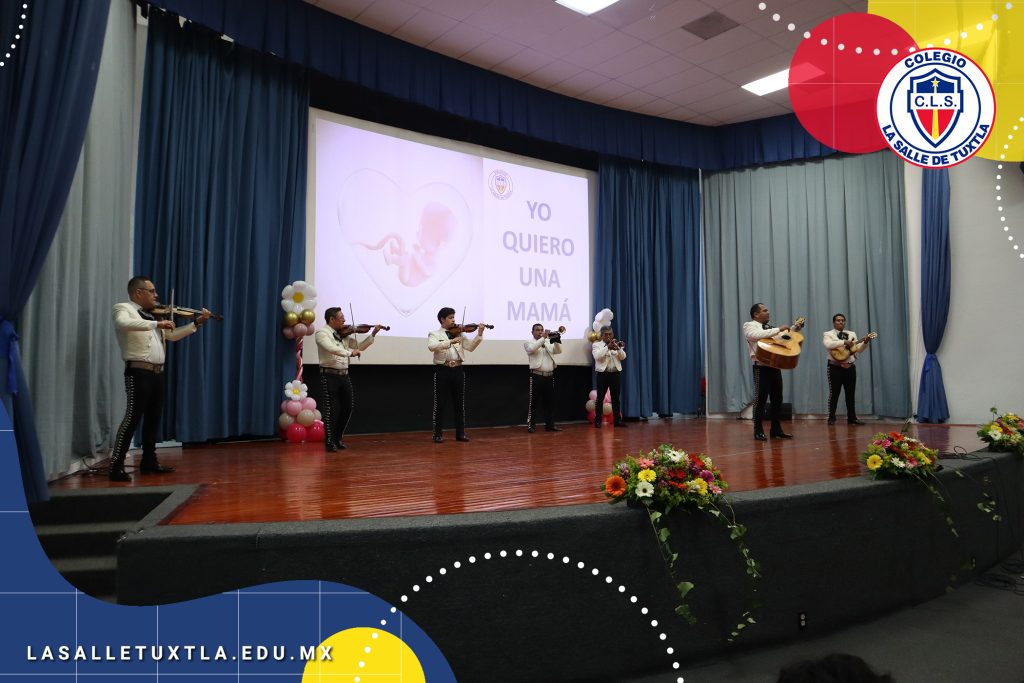 dia de las madres 10 dia de las madres 10