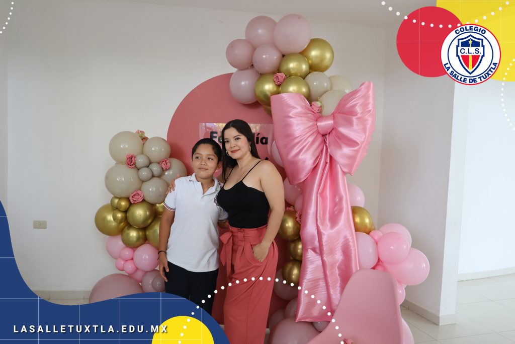 dia de las madres 12 dia de las madres 12