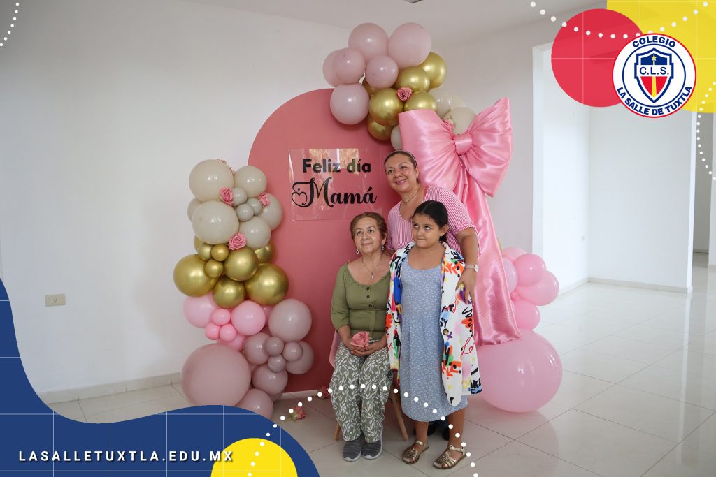 dia de las madres 13 dia de las madres 13