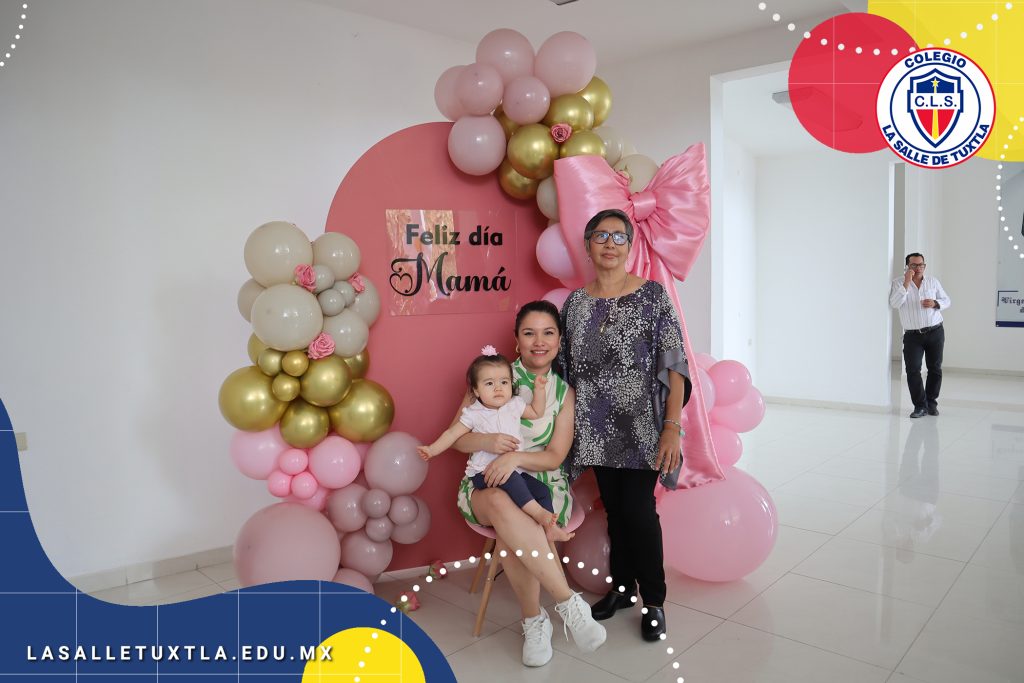 dia de las madres 14 dia de las madres 14