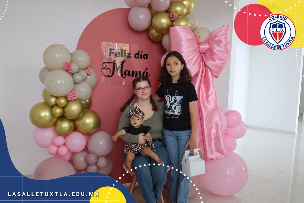 dia de las madres 15 dia de las madres 15