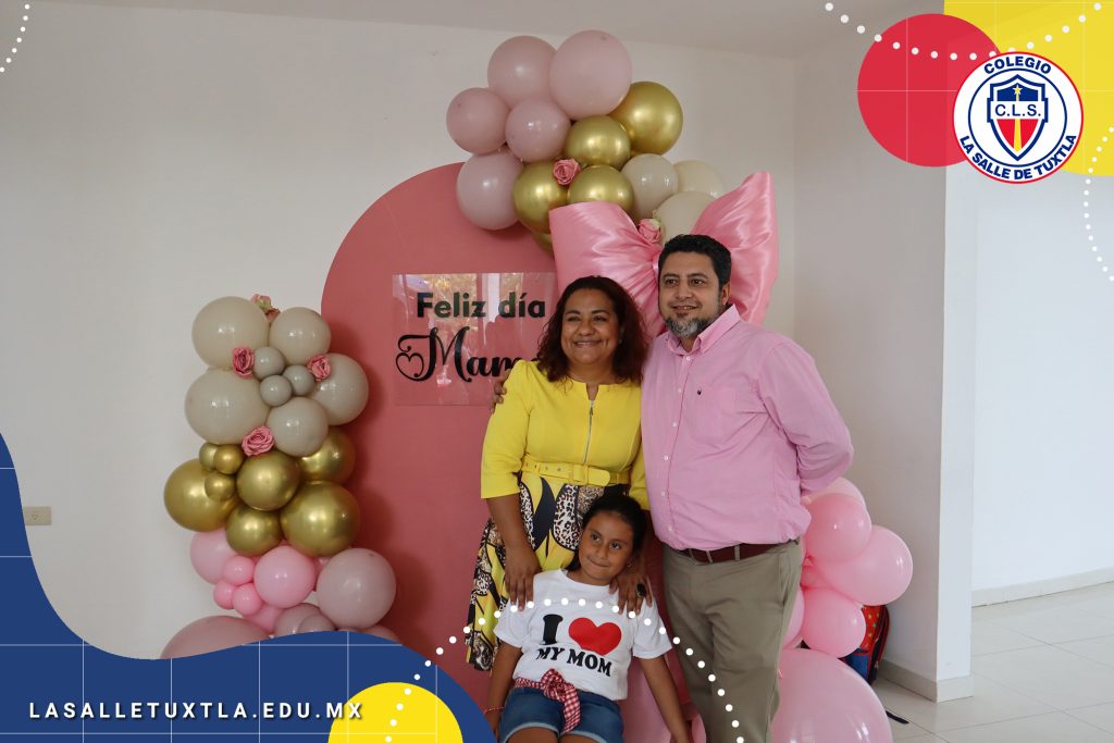 dia de las madres 16 dia de las madres 16