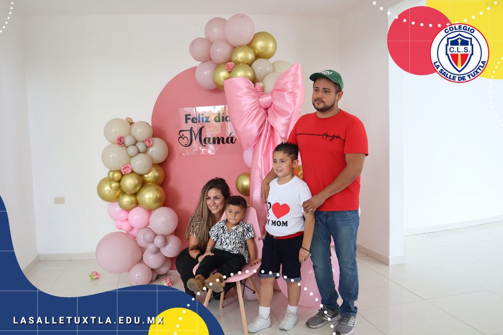 dia de las madres 17 dia de las madres 17