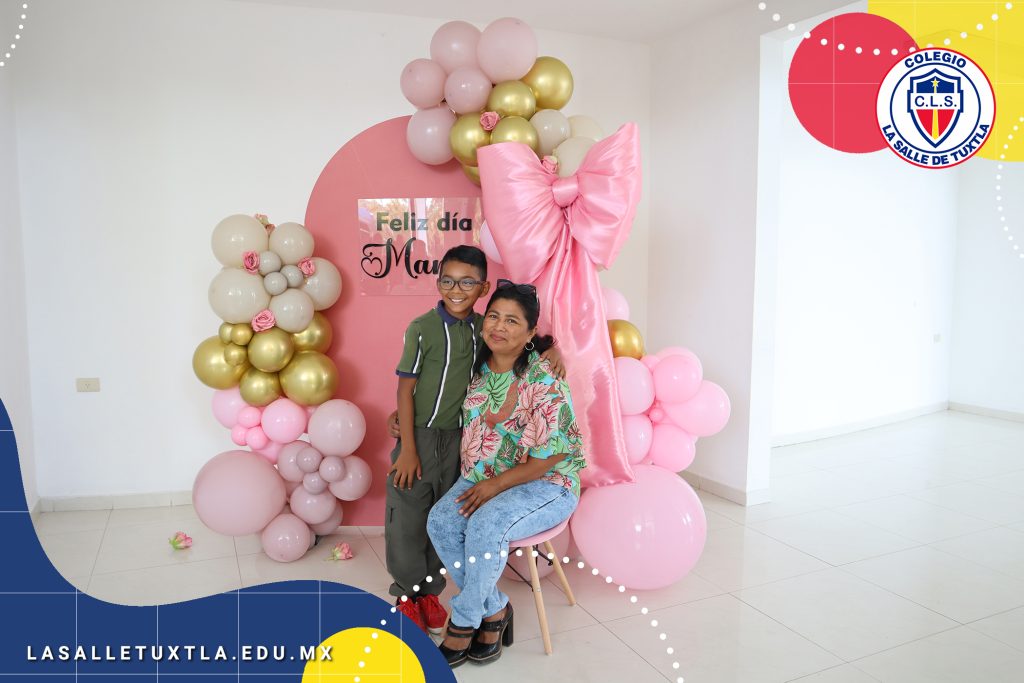 dia de las madres 18 dia de las madres 18