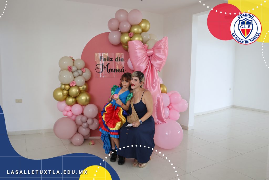 dia de las madres 19 dia de las madres 19