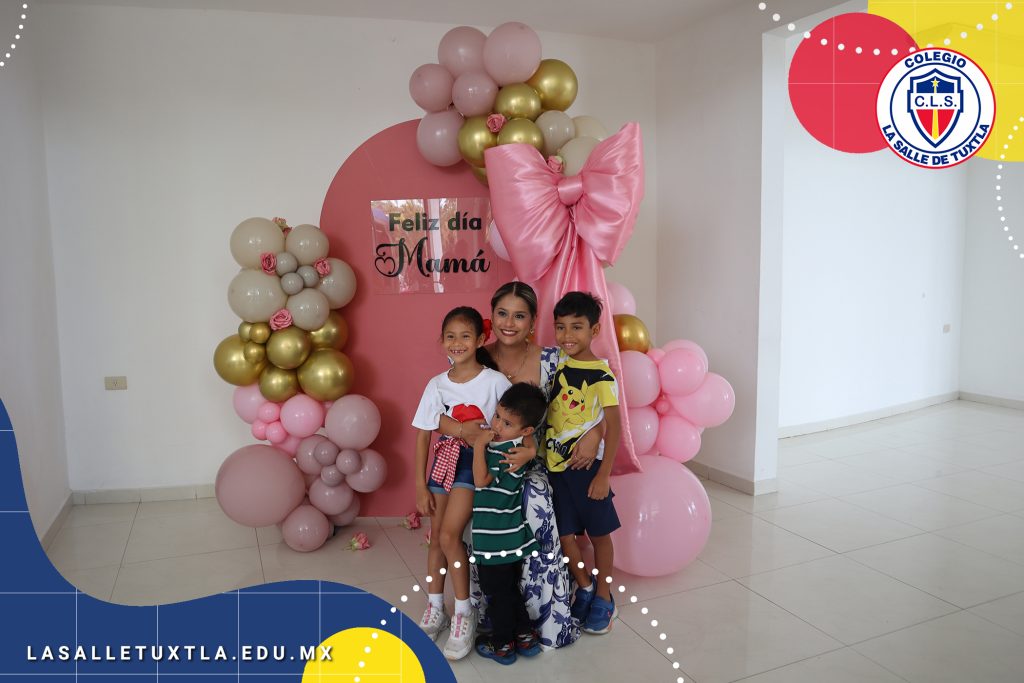 dia de las madres 20 dia de las madres 20