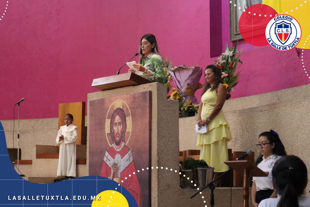 dia de las madres 21 dia de las madres 21