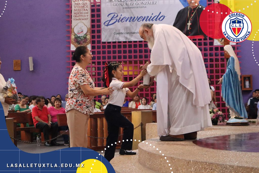 dia de las madres 22 dia de las madres 22