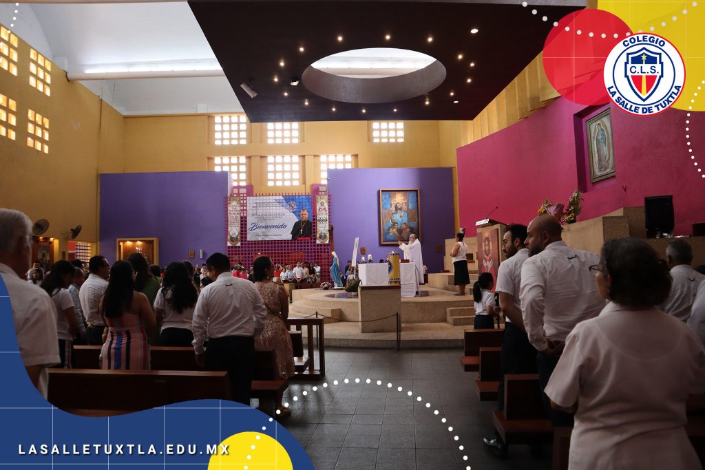 dia de las madres 23 dia de las madres 23