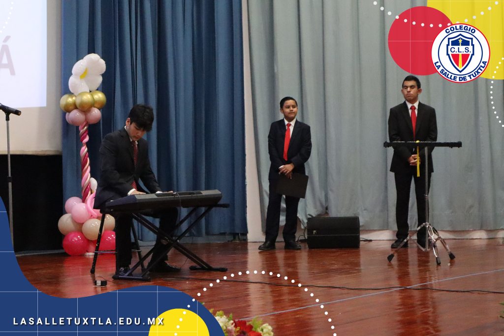 dia de las madres 24 dia de las madres 24