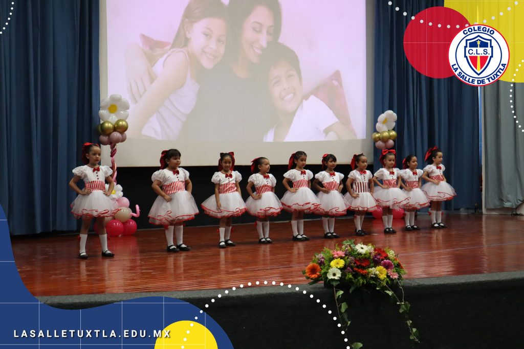 dia de las madres 25 dia de las madres 25