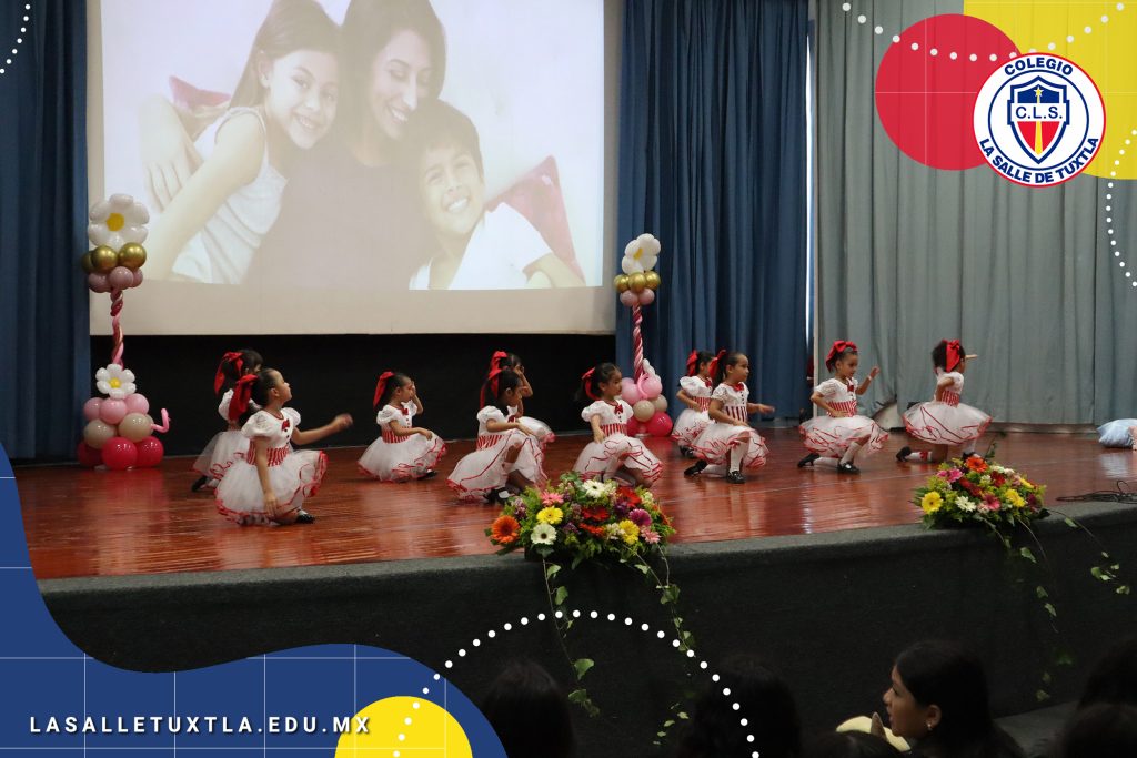 dia de las madres 26 dia de las madres 26