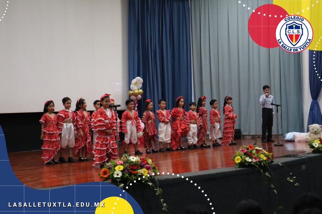 dia de las madres 27 dia de las madres 27