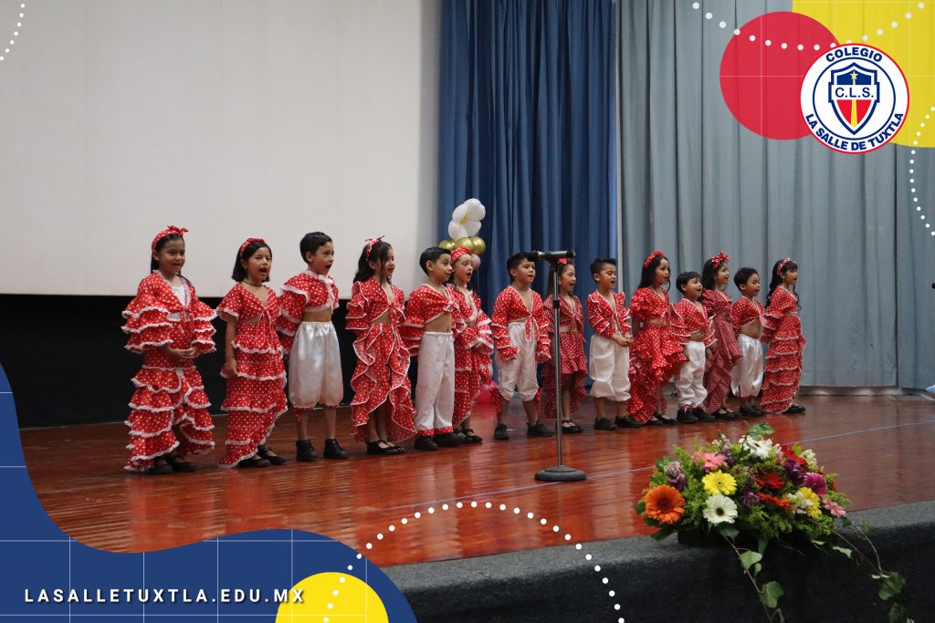 dia de las madres 28 dia de las madres 28