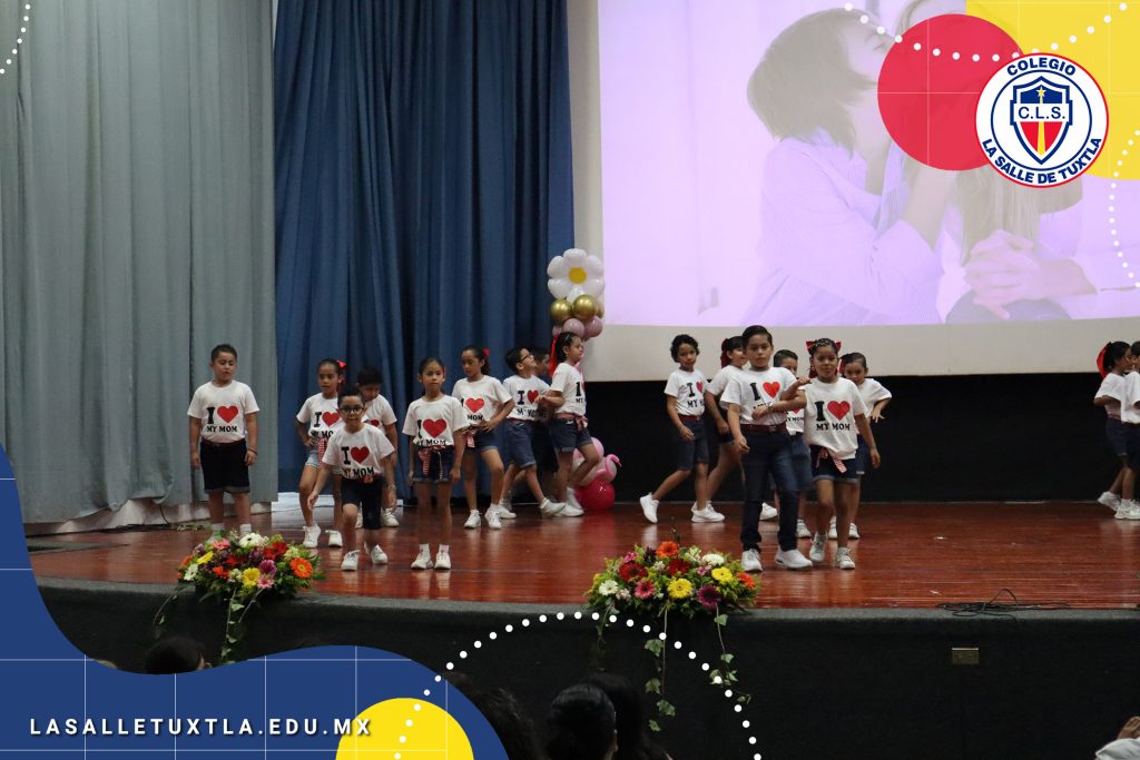 dia de las madres 29 dia de las madres 29