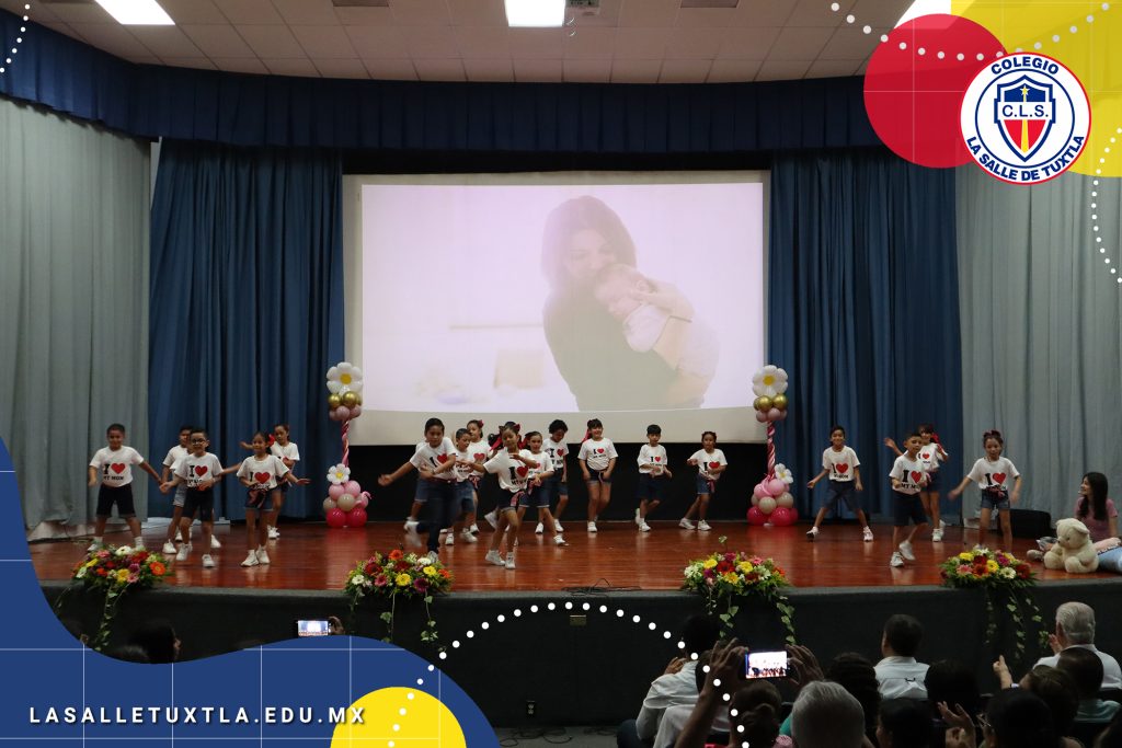 dia de las madres 30 dia de las madres 30