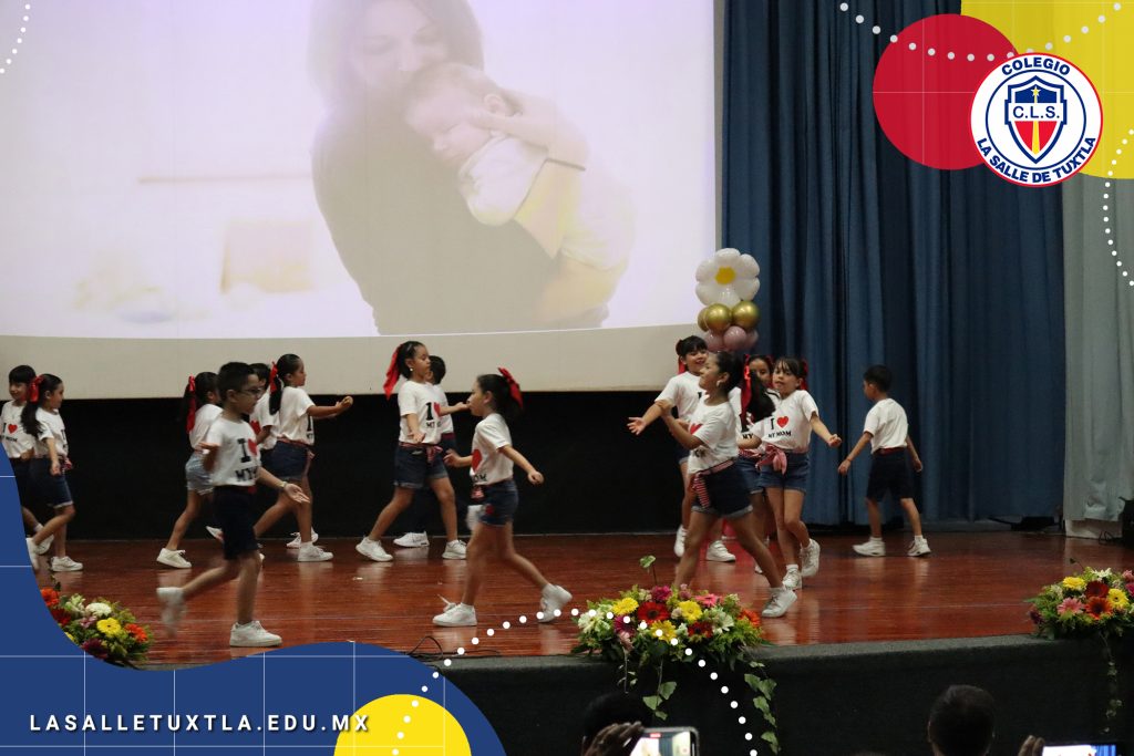 dia de las madres 31 dia de las madres 31