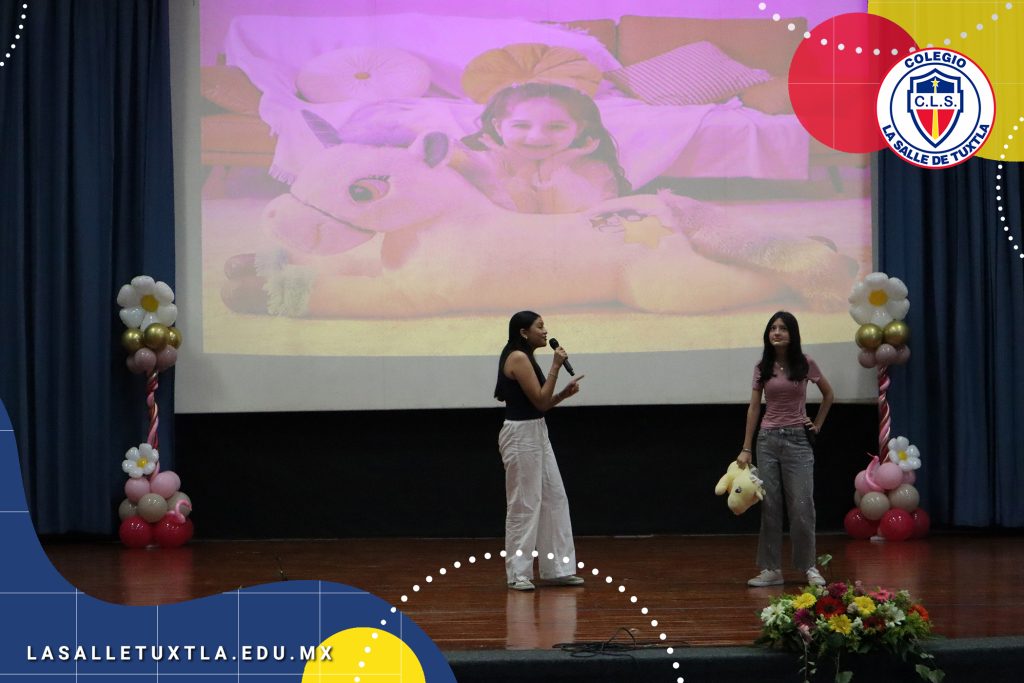 dia de las madres 32 dia de las madres 32