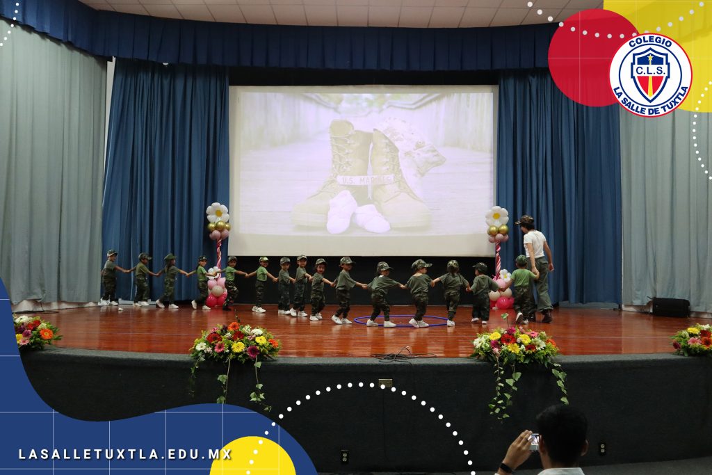 dia de las madres 33 dia de las madres 33