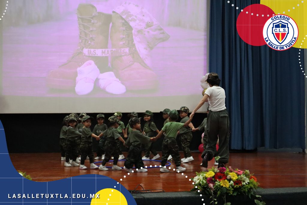 dia de las madres 34 dia de las madres 34