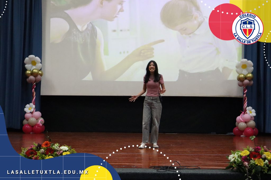 dia de las madres 35 dia de las madres 35