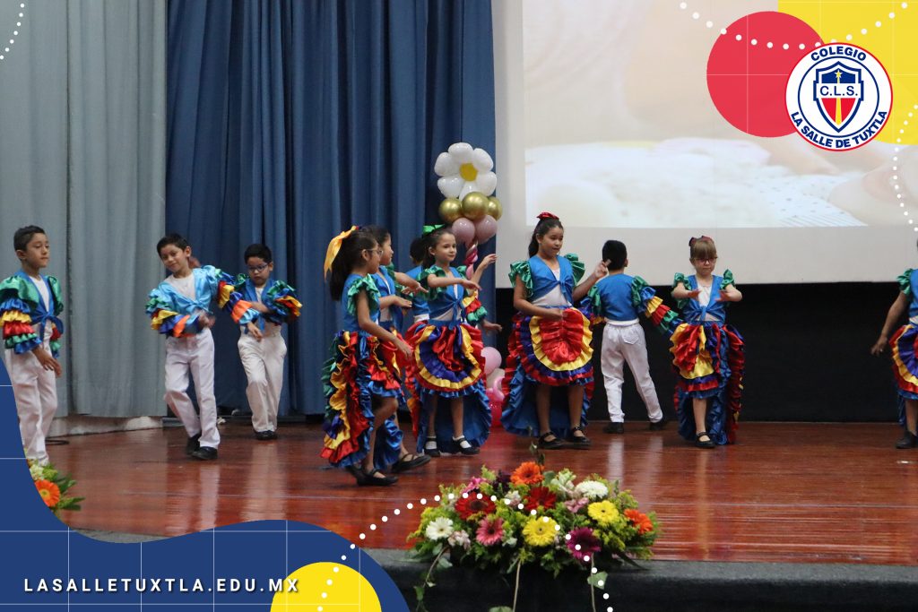 dia de las madres 36 dia de las madres 36