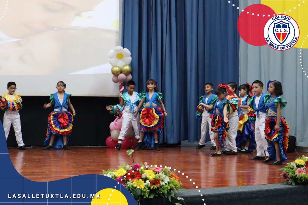 dia de las madres 37 dia de las madres 37