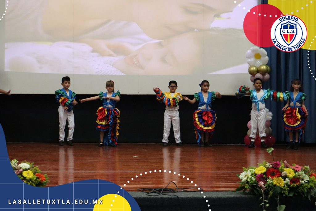 dia de las madres 38 dia de las madres 38