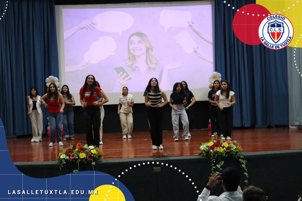 dia de las madres 39 dia de las madres 39