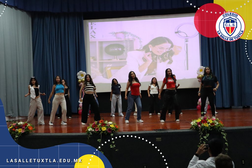 dia de las madres 40 dia de las madres 40