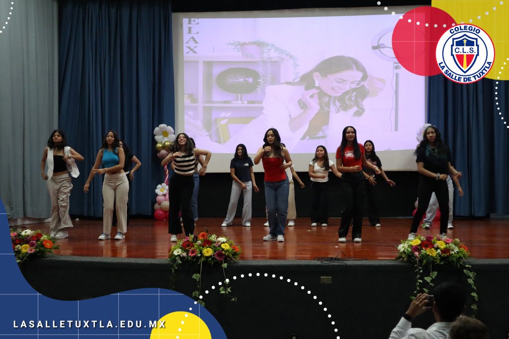 dia de las madres 41 dia de las madres 41