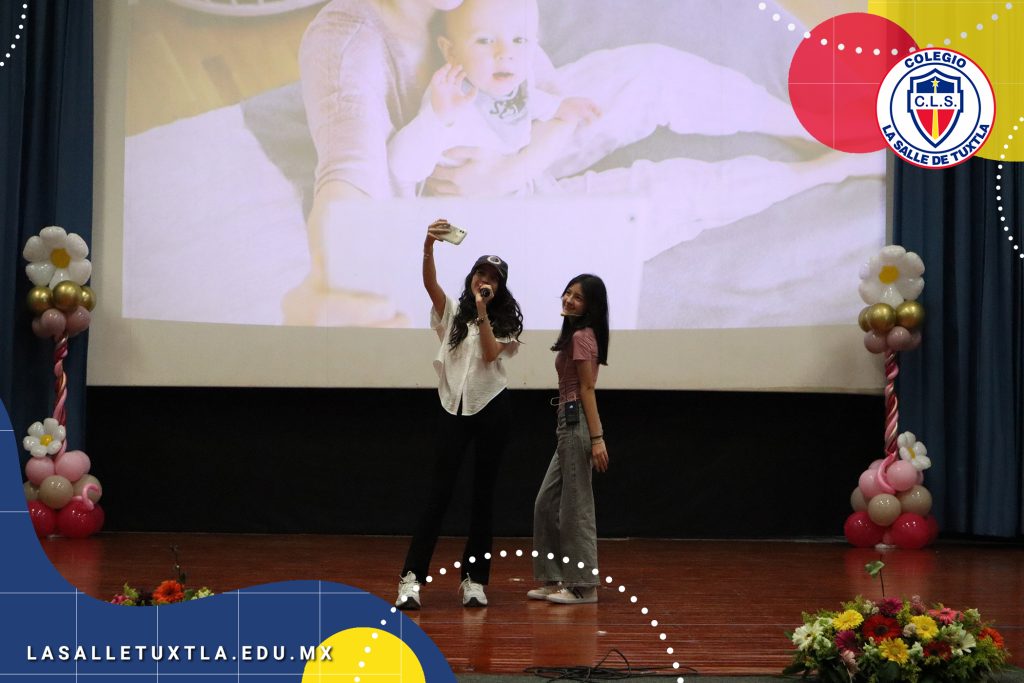 dia de las madres 42 dia de las madres 42