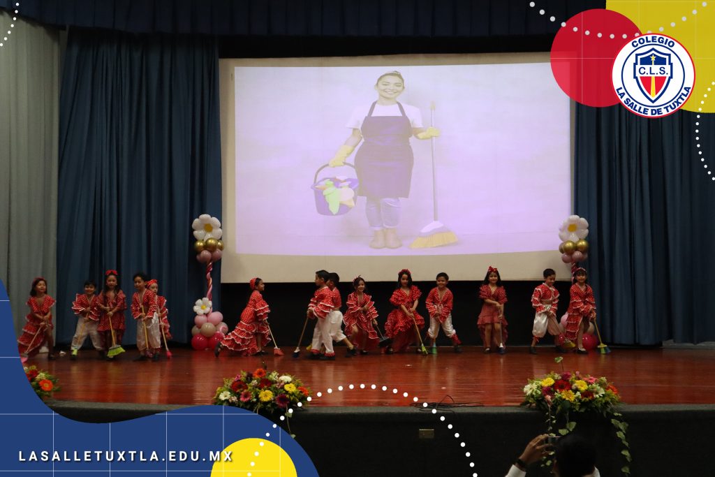 dia de las madres 43 dia de las madres 43