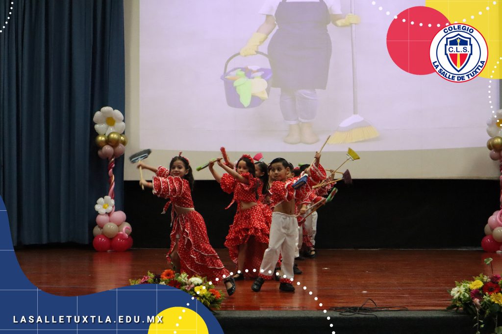 dia de las madres 44 dia de las madres 44