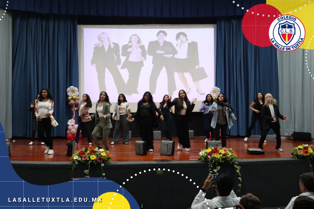 dia de las madres 45 dia de las madres 45