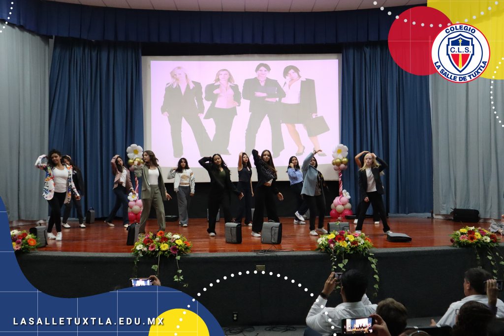 dia de las madres 46 dia de las madres 46