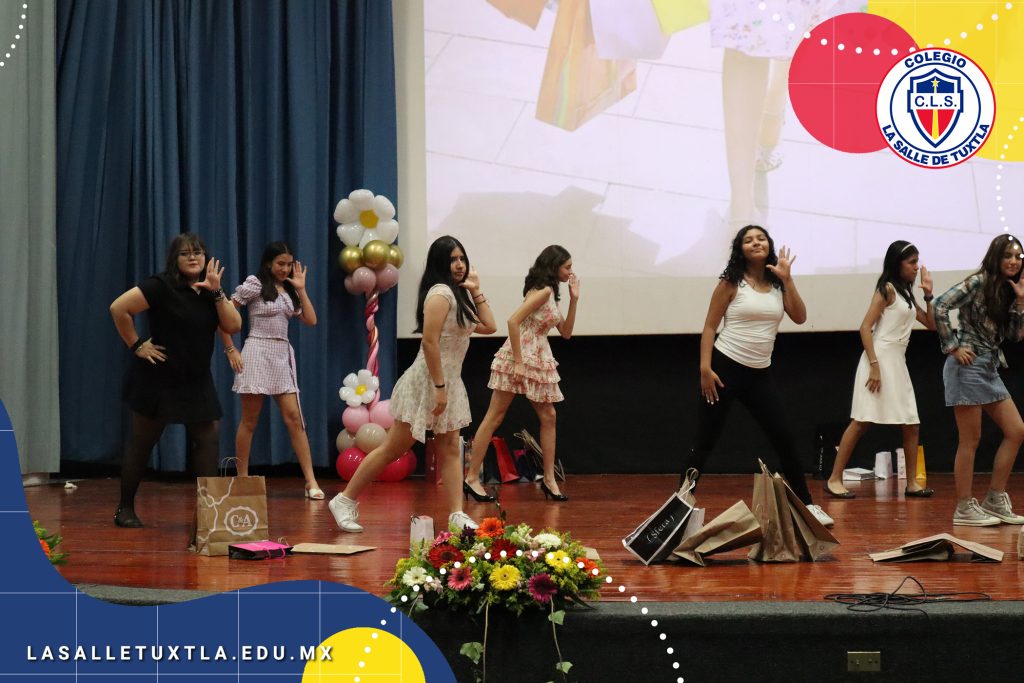 dia de las madres 47 dia de las madres 47