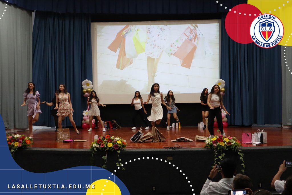 dia de las madres 48 dia de las madres 48