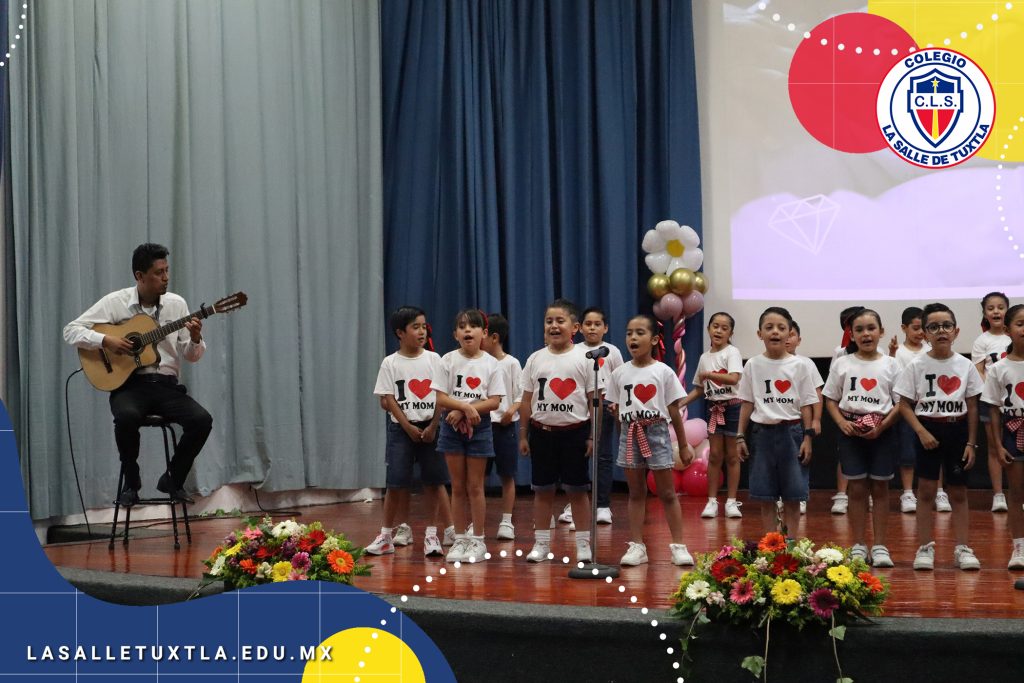 dia de las madres 49 dia de las madres 49