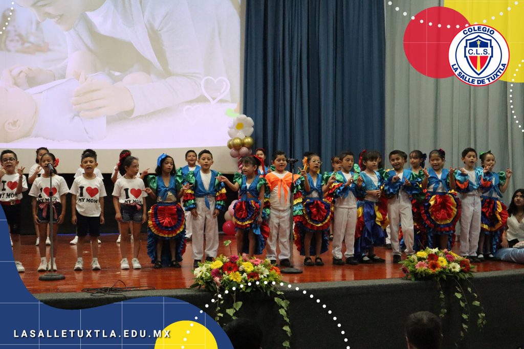 dia de las madres 50 dia de las madres 50